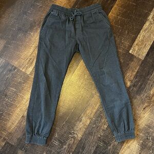 Volcom Jogger Pants